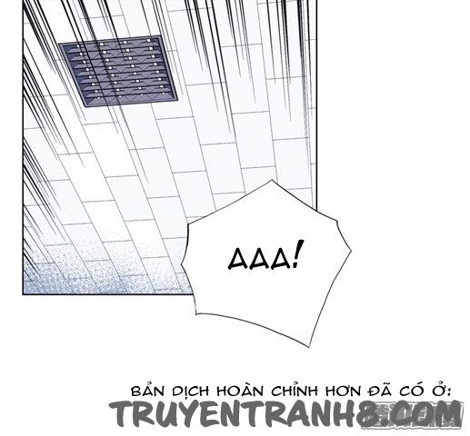 thảm họa mã 0 chapter 16 7