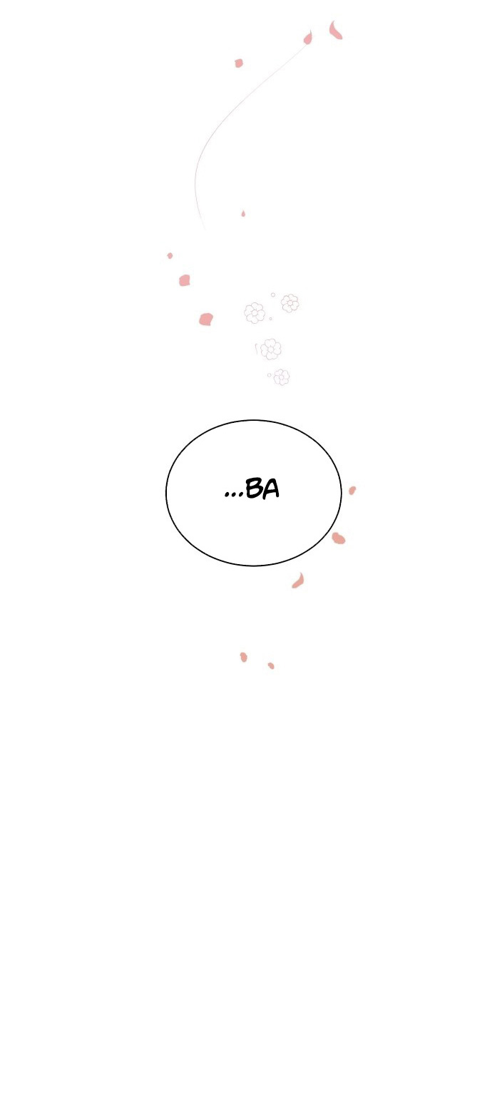 oan gia ngõ hẹp chapter 16 55