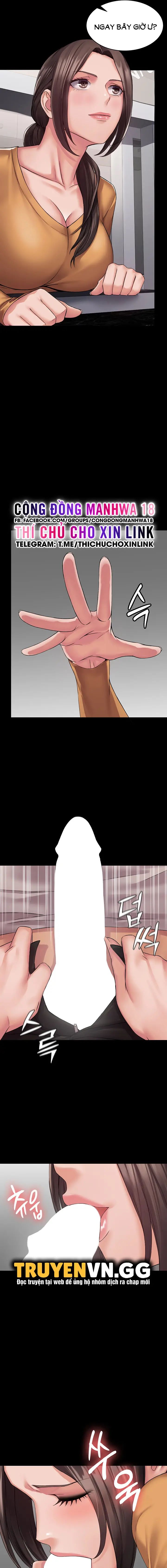 hệ thống succubus chapter 9 11