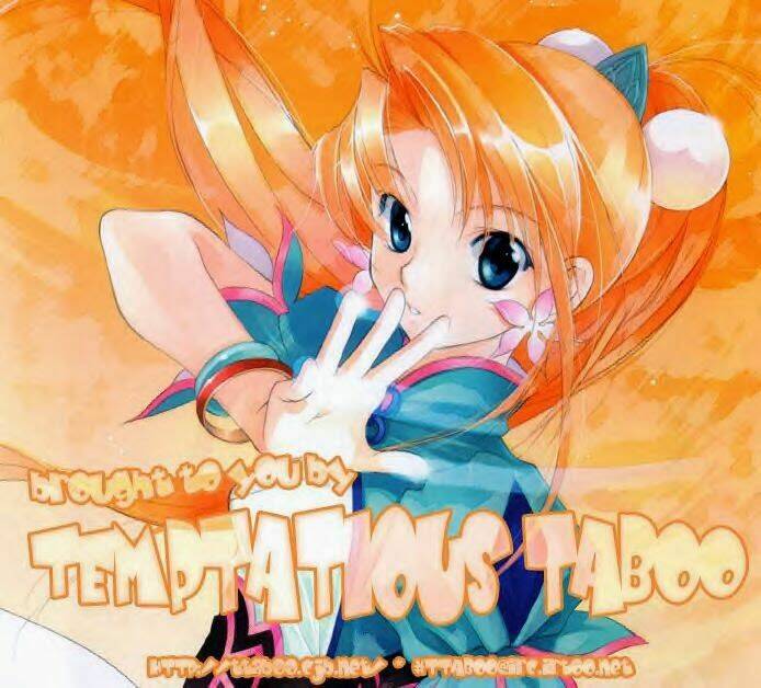 gapz garden chapter 29 1