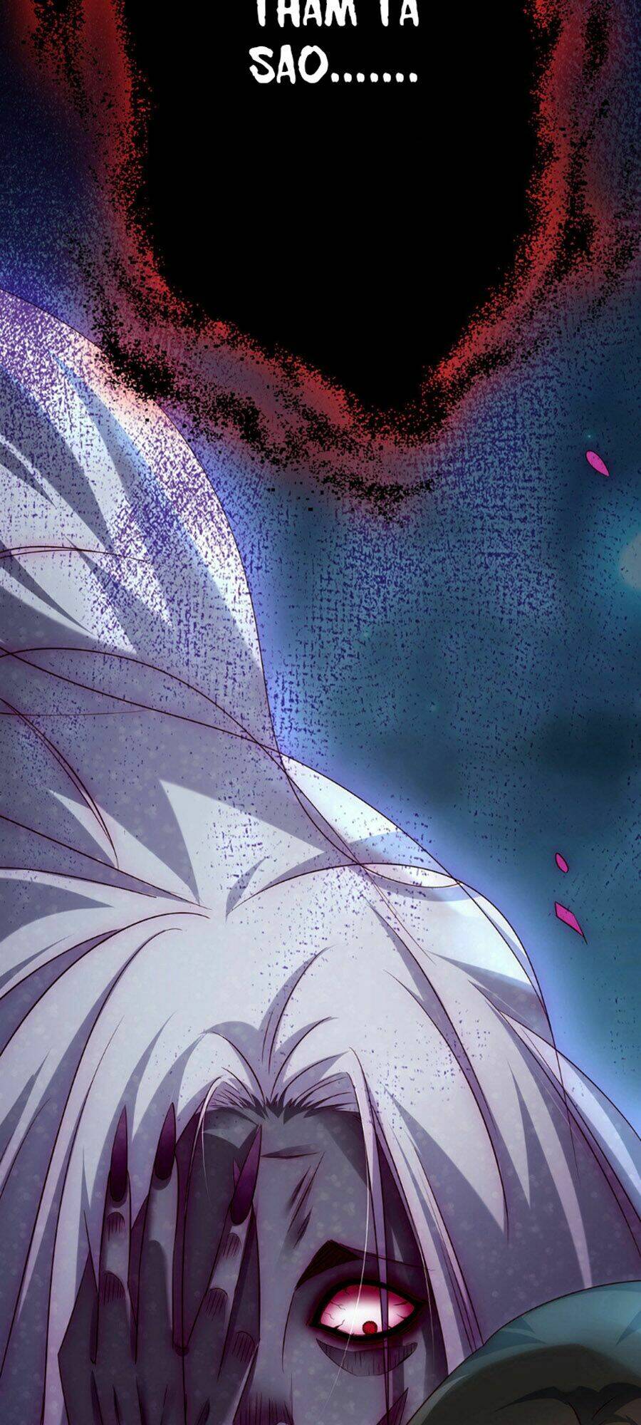 thiên kim bất hoán chapter 14 45