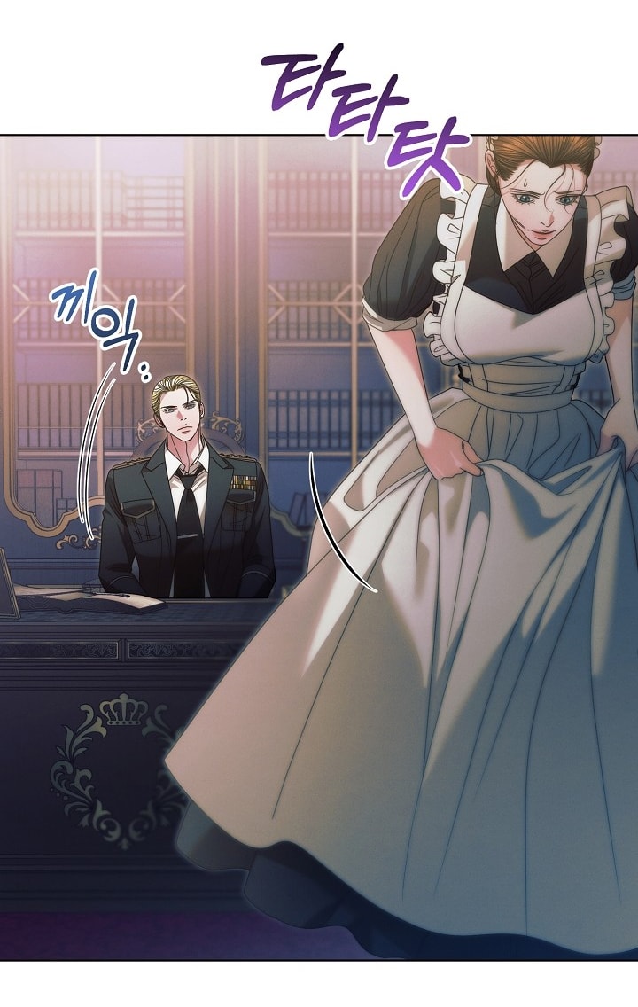 [18+] hãy cầu xin ta đi chapter 8.2 10