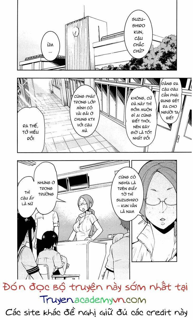 boku girl chapter 67 5