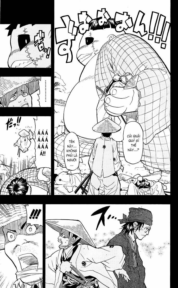 samurai usagi chapter 44 9