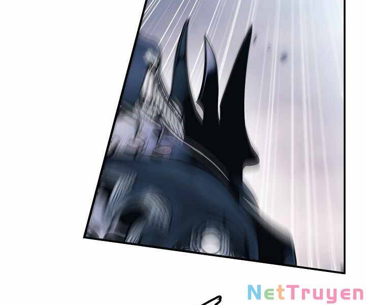 bất bại chân ma chapter 133 49