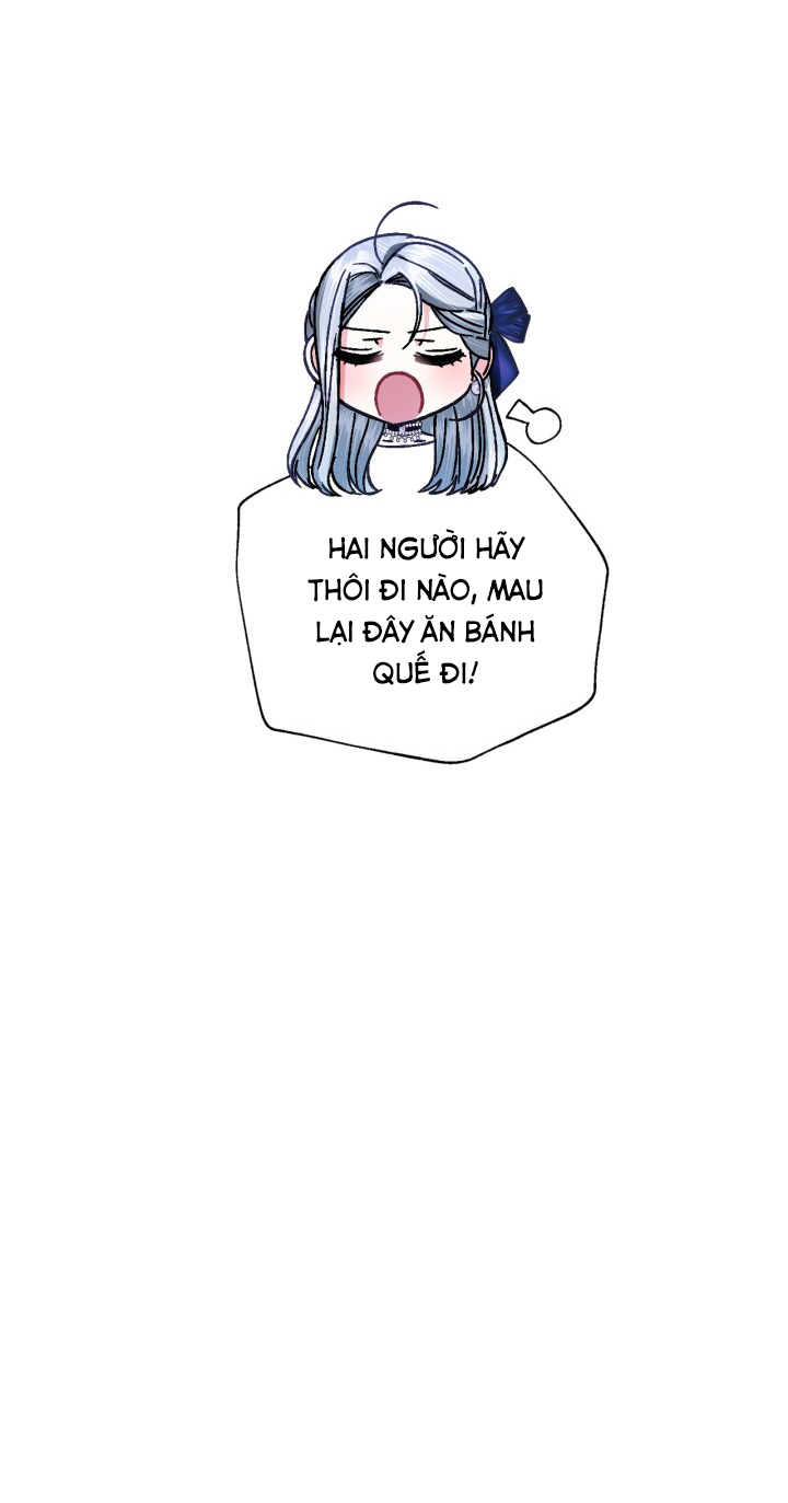 cha à, con không muốn kết hôn đâu chapter 126 76