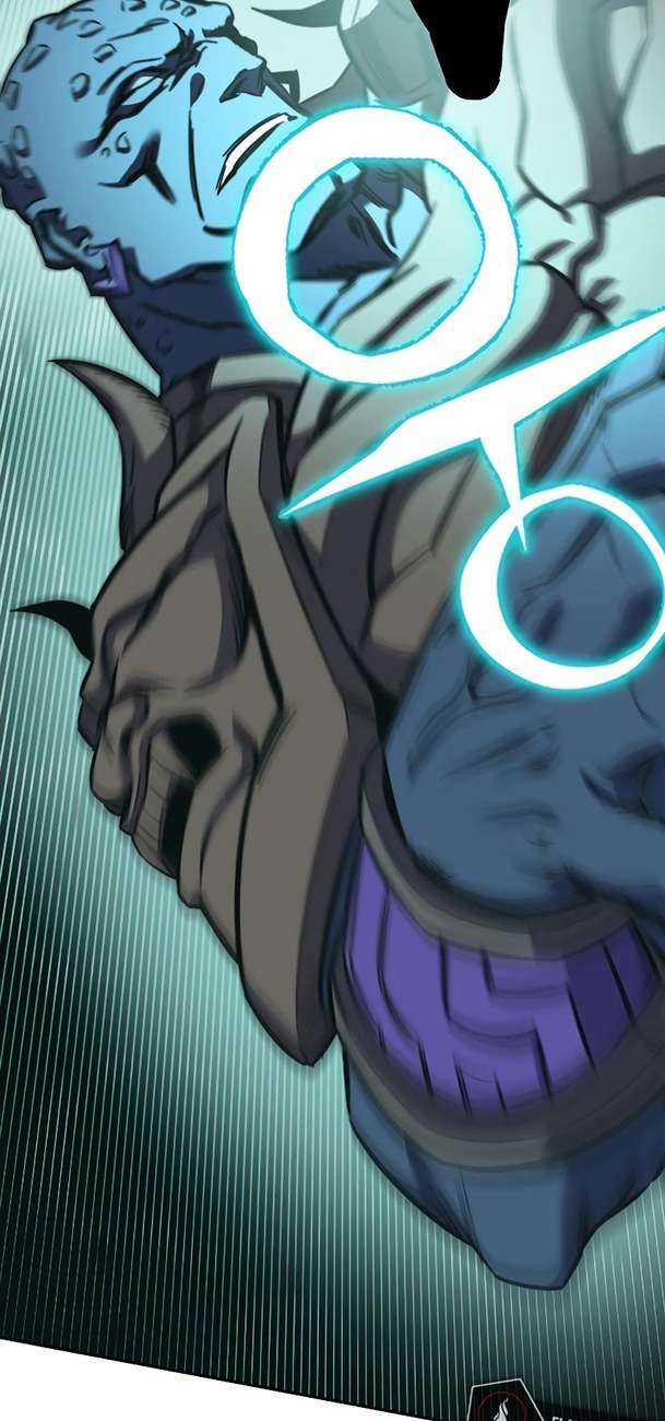 ex & ash chapter 86 77