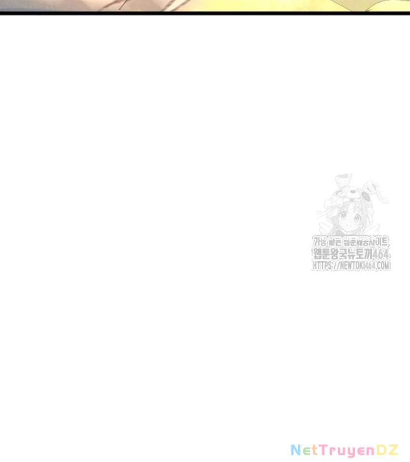 người côn trùng chapter 96 170