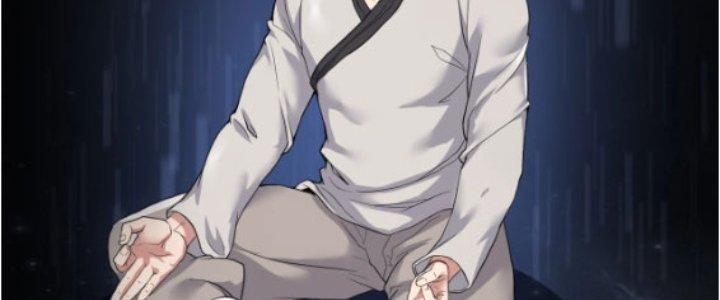 đại tần, ta là con tần thủy hoàng, giết địch thành thần chapter 3 172