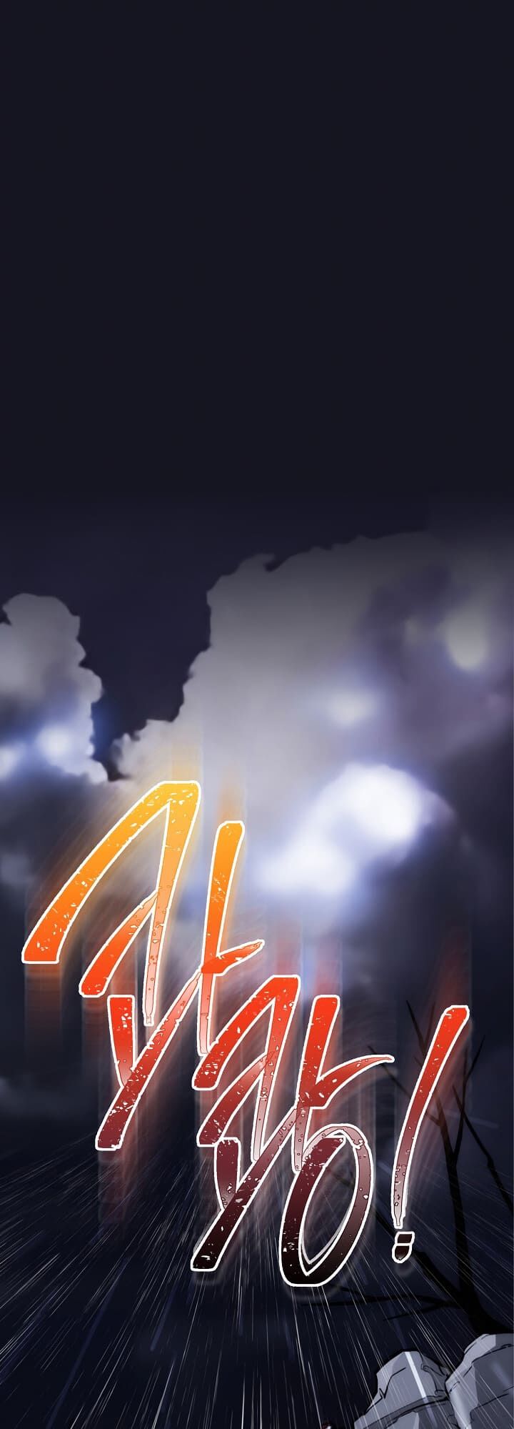 bác sĩ trùng sinh chapter 68 29