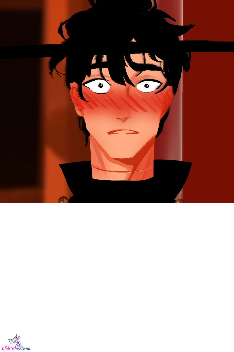 thần chết và kẻ chờ đợi chapter 8 28