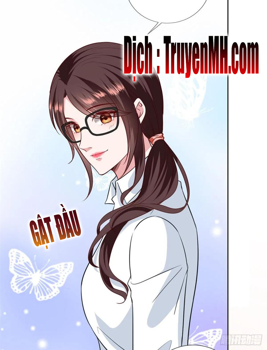 thí hôn lão công, cần giúp sức chapter 233 6