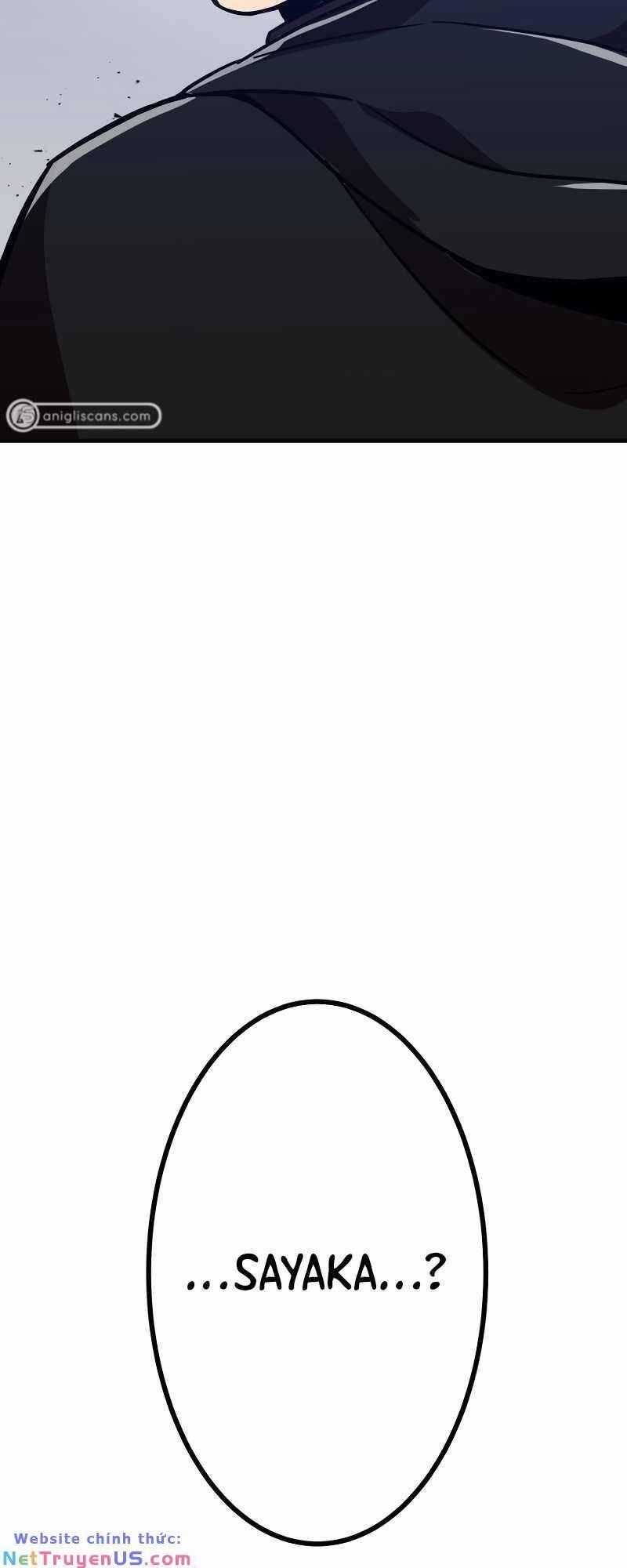 Huyết Thánh Cứu Thế Chủ~ Ta Chỉ Cần 0.0000001% Đã Trở Thành Vô Địch chapter 37 17