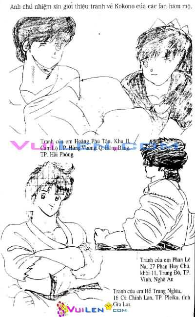 truyền nhân atula - shura no mon i chapter 13 169