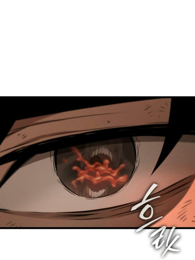 thế giới hậu tận thế chapter 2 53