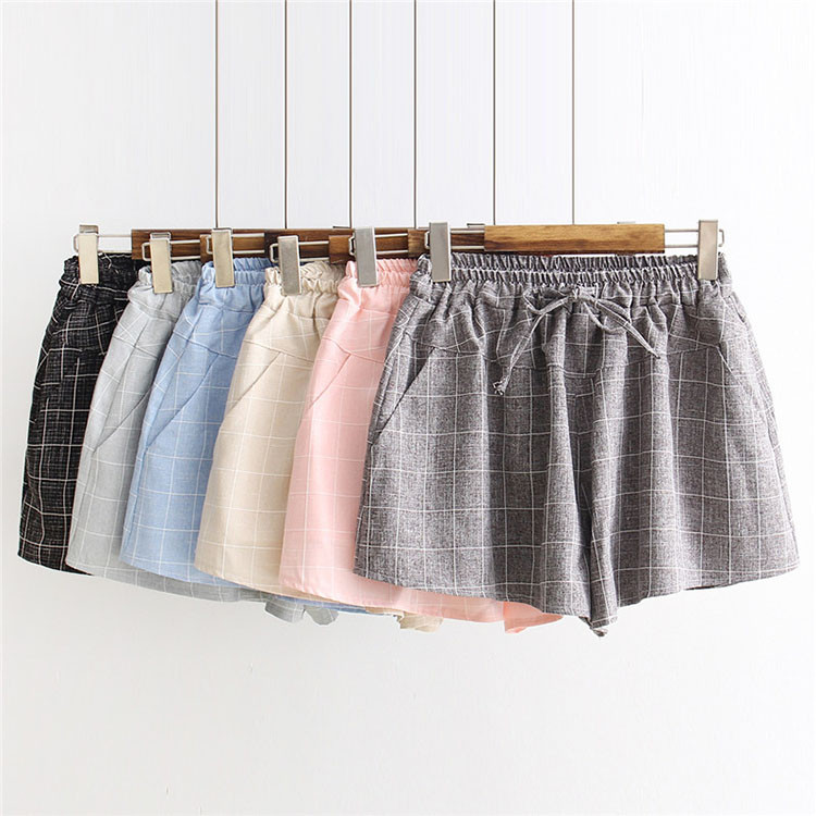 TB2nG9OpXXXXXXaXpXXXXXXXXXX_!!2148590224