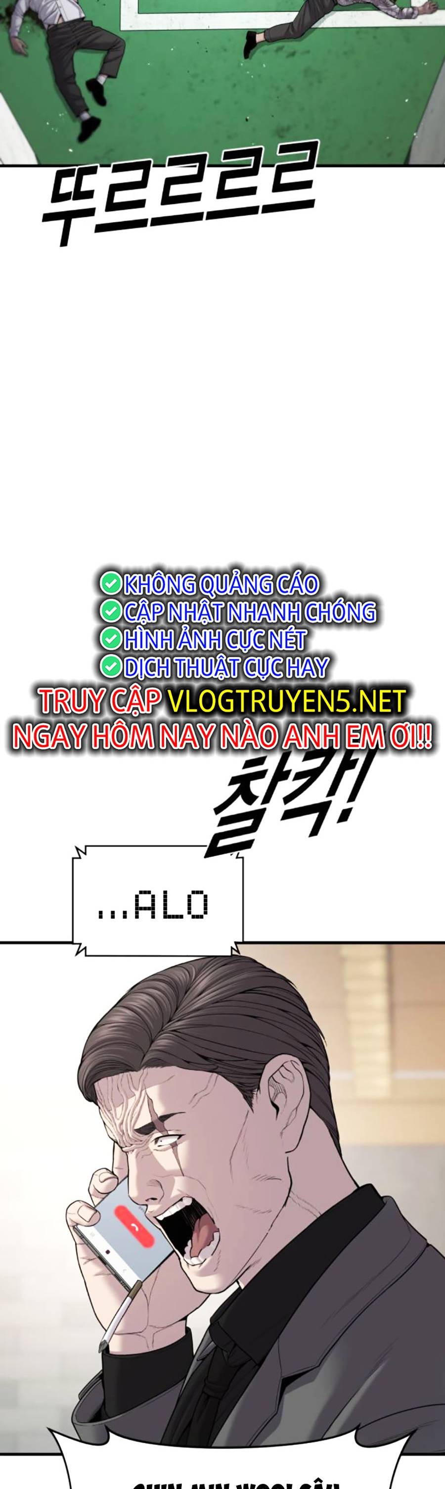 t.ộ.i p.h.ạ.m vị thành niên chapter 22 76