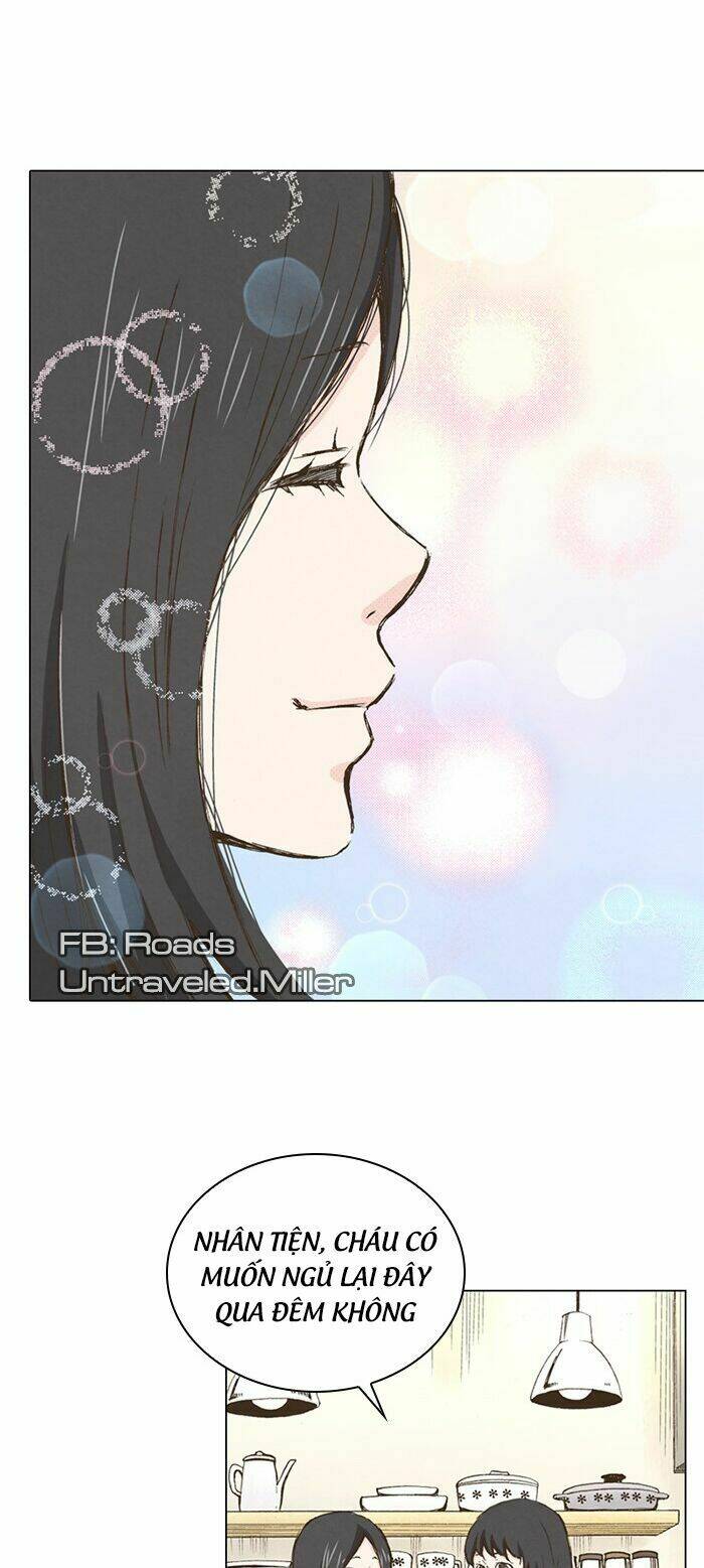 marry me! chapter 27 9