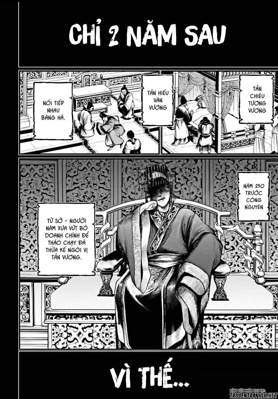 đại chiến nhân thần chapter 59 46