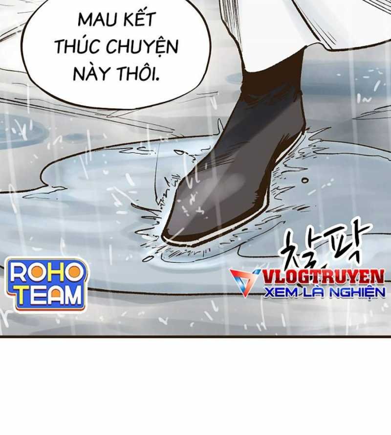 quái công du lục chapter 31 69