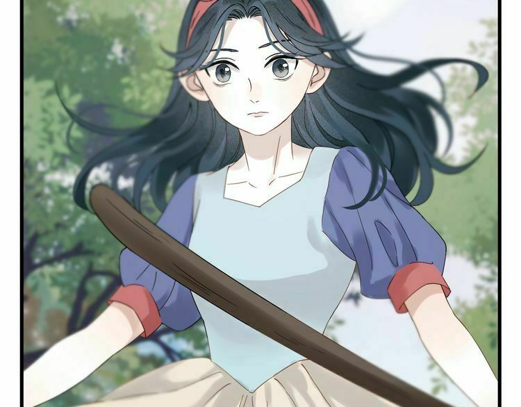 lượm được một tiểu hồ ly phần 3 chapter 65 3