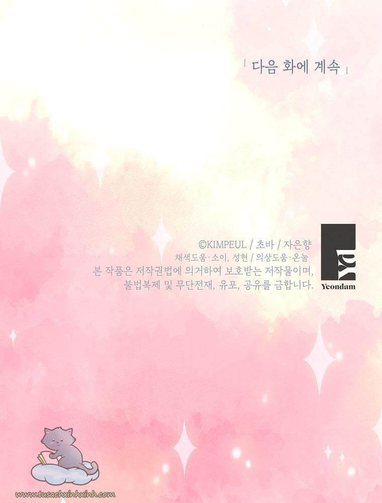 tháng năm cuối cùng của nữ phụ đoản mệnh chapter 36 64