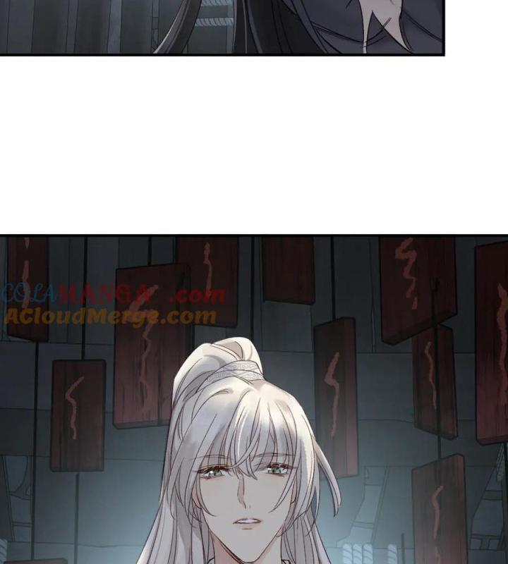 nghịch chuyển âm dương chapter 2 58