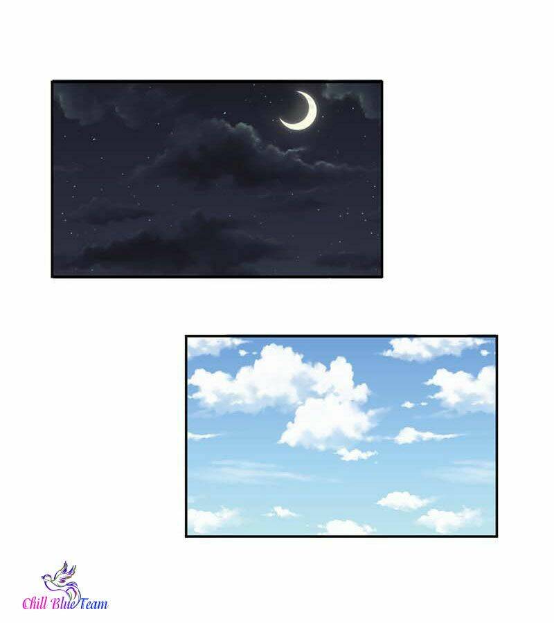 hủy diệt tra nam chapter 30 16