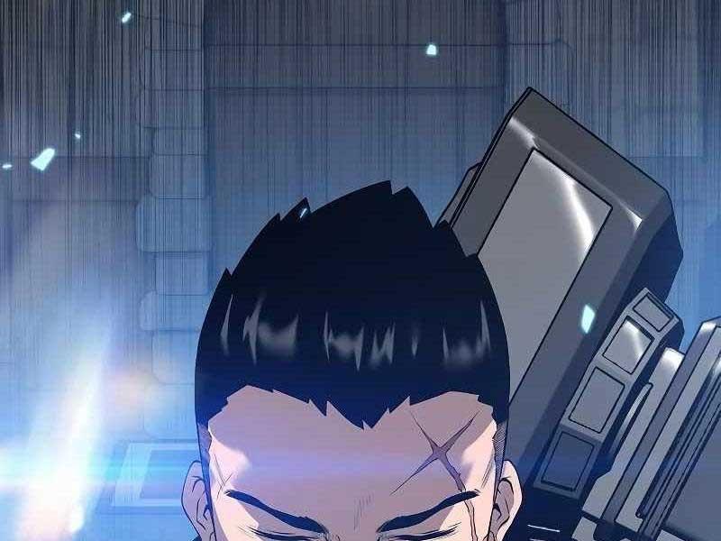 linh mục tha hóa chapter 3.5 19