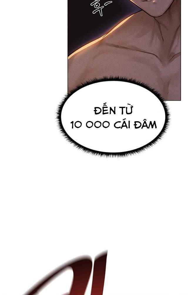 thợ săn bươm bướm chapter 1.2 60