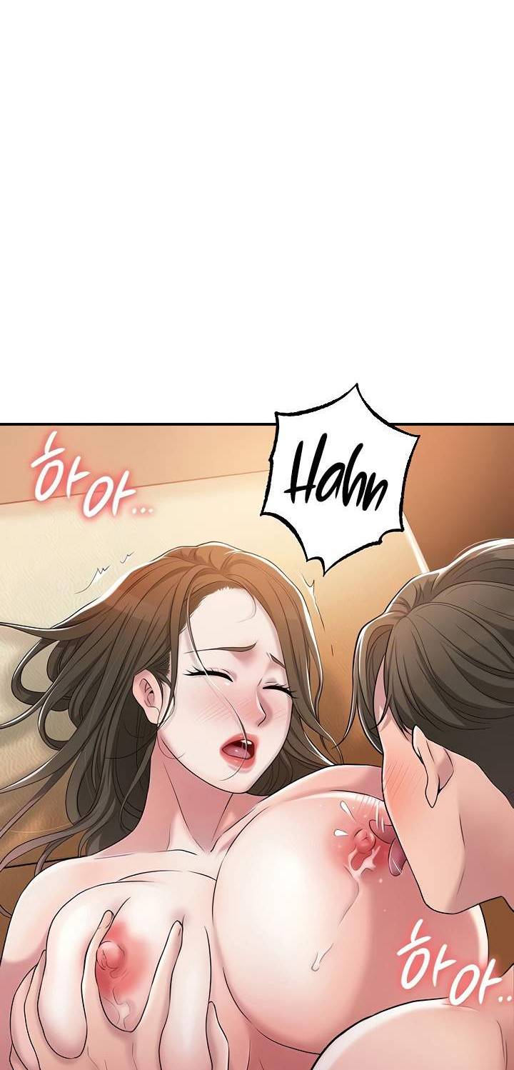 thị trấn nóng bỏng chapter 5 51