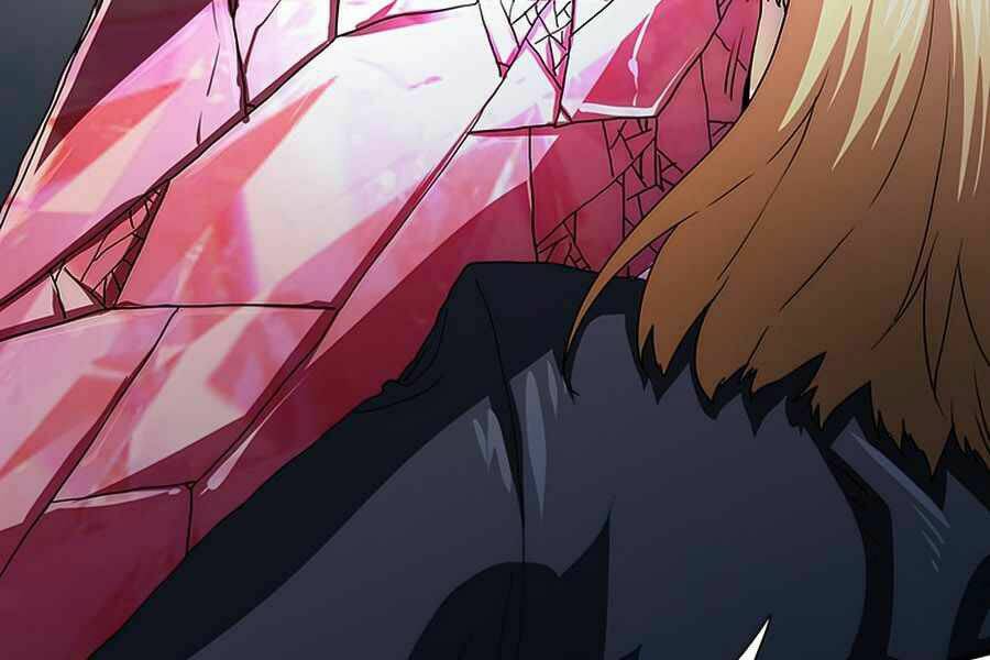 các chòm sao chỉ chú ý mình tôi chapter 20 103