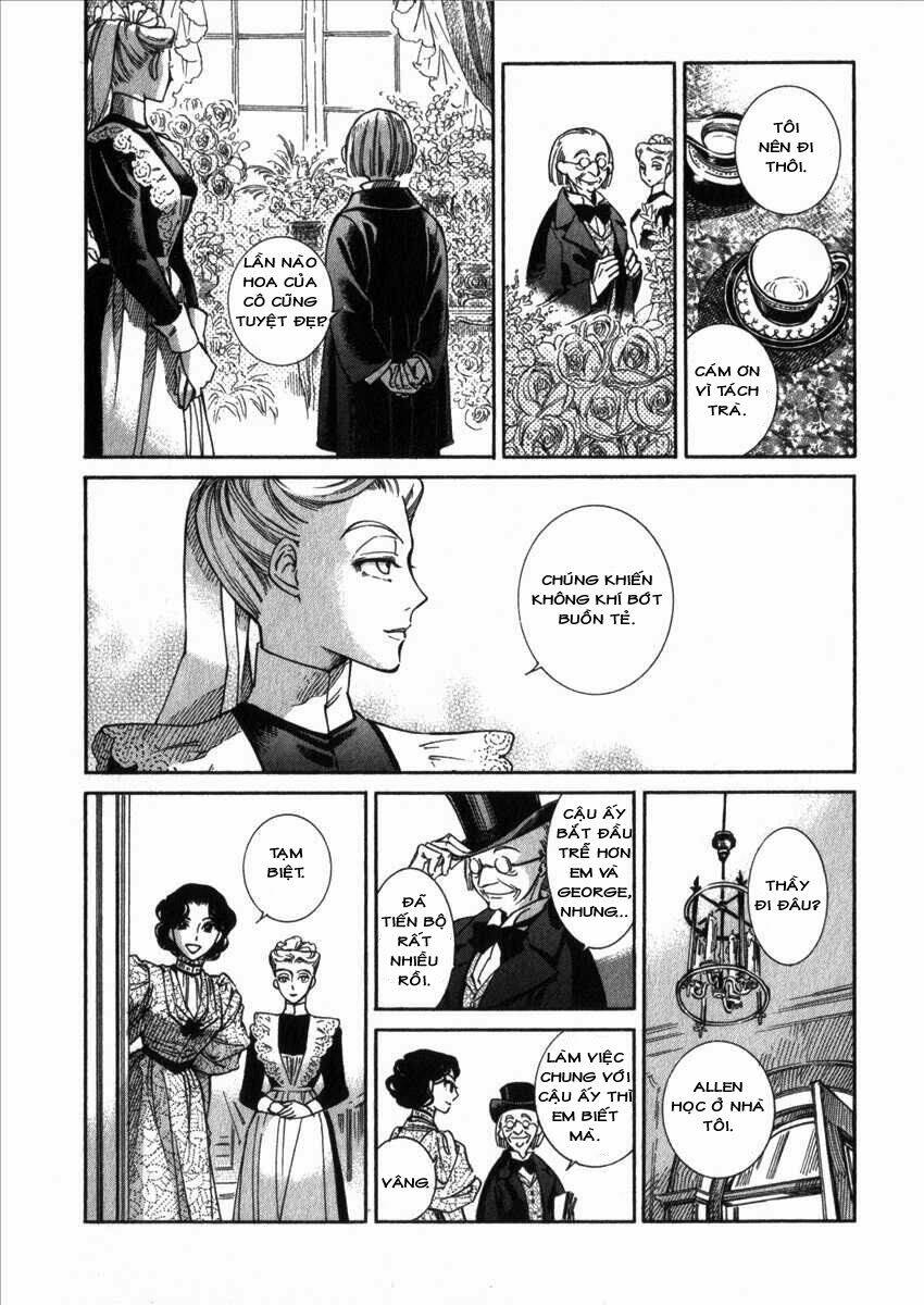 emma chapter 64 14