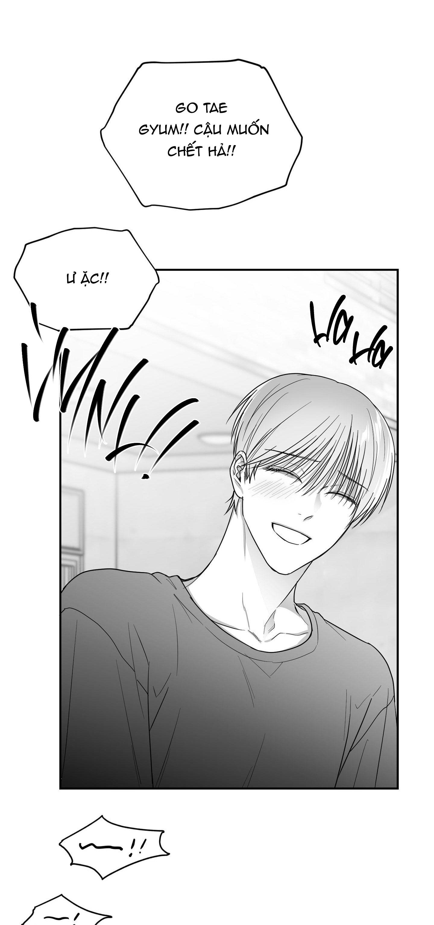 non zero sum chapter 20 37