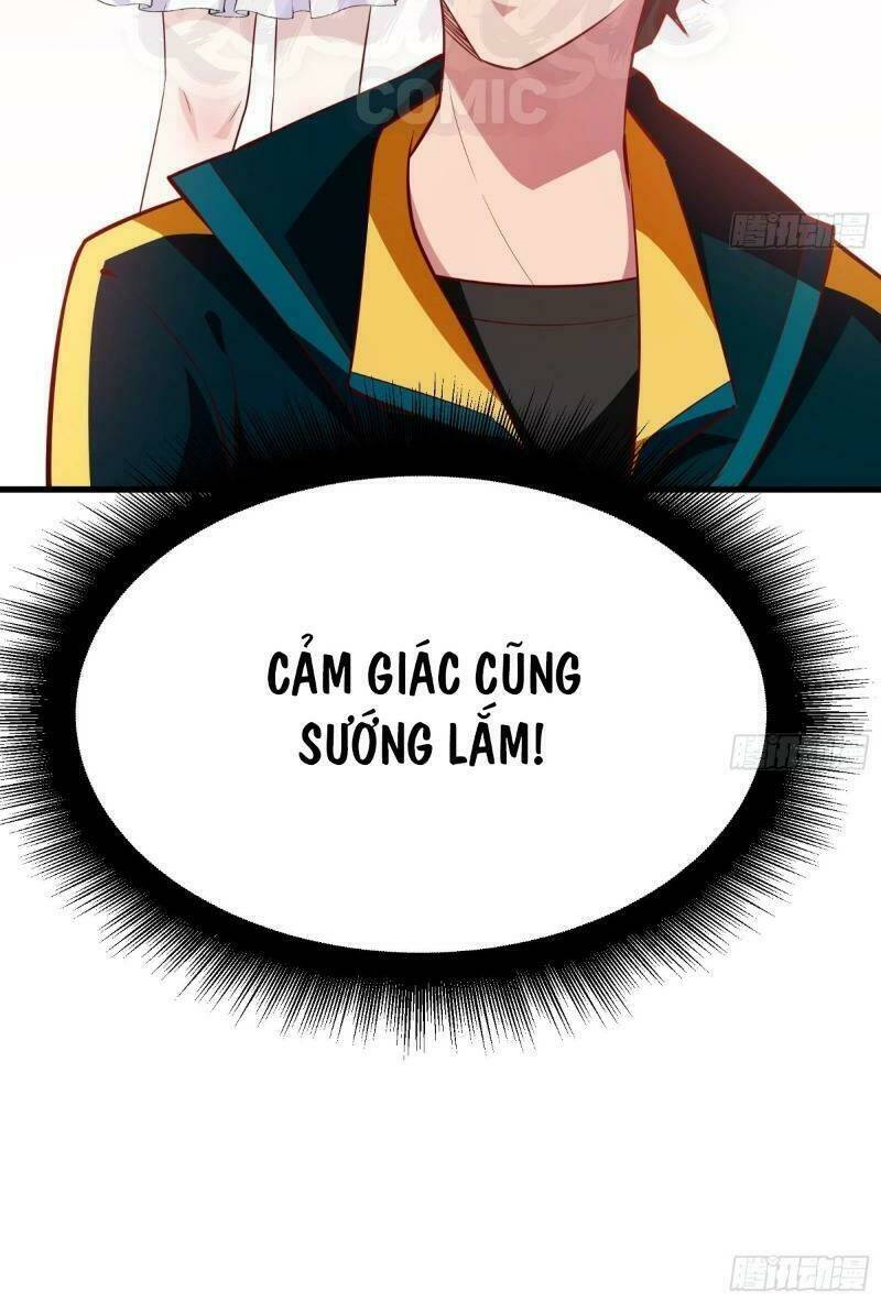 shipper thần cấp chapter 17 22