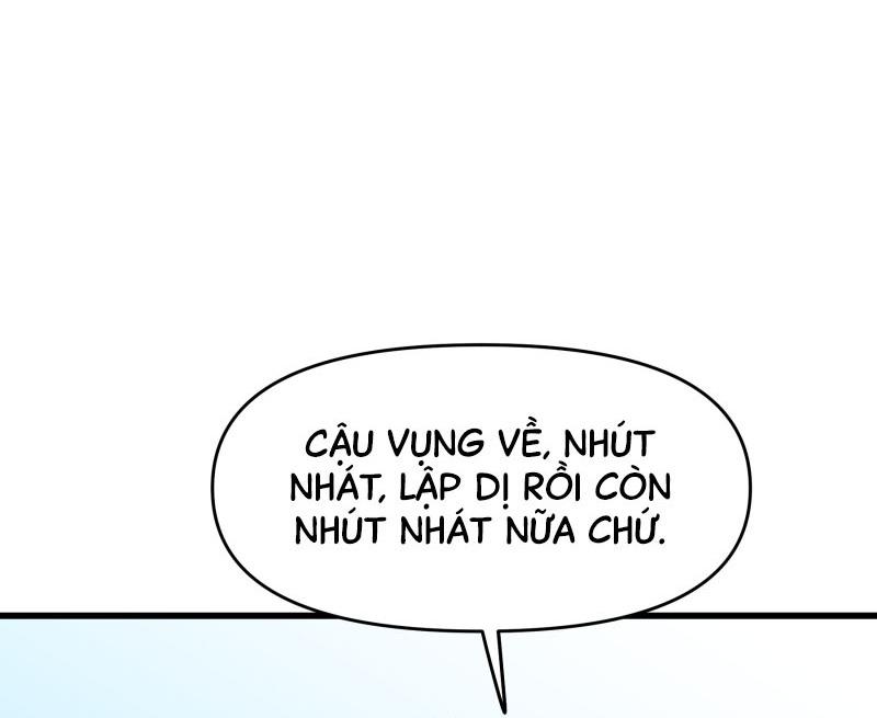 Truyện Ngôn Nhưng Không Ngôn Lắm chapter 91