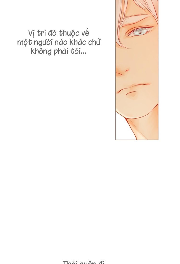 little rain chapter 8 52