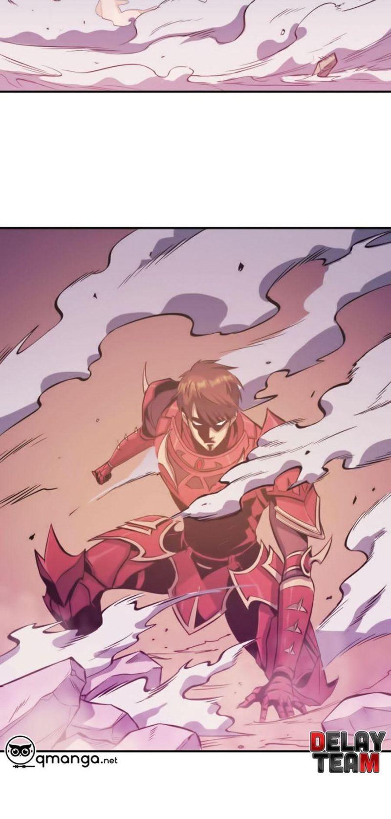 tôi trở lại thăng cấp một mình chapter 9 37