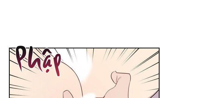 vị khách khả nghi và nhóc làm thêm chapter 23 60