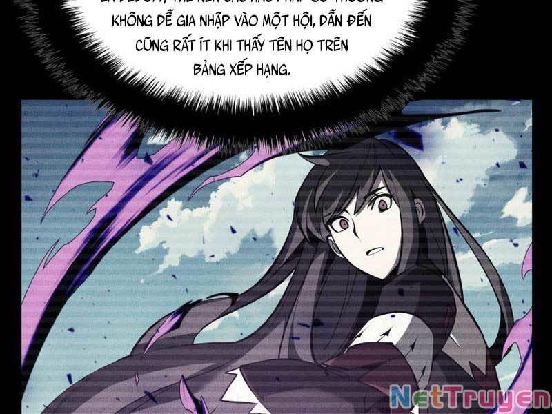 vượt qua giới hạn chapter 156 147