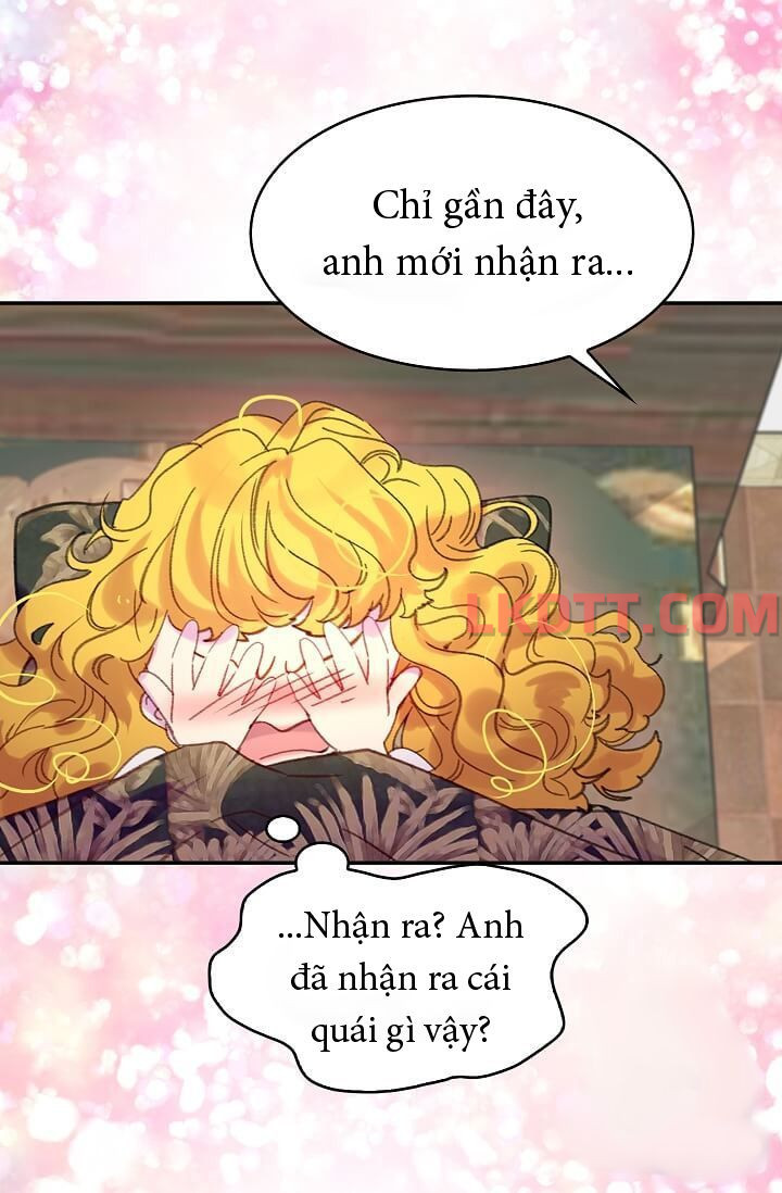 đừng xem thường nữ phụ chapter 115 47