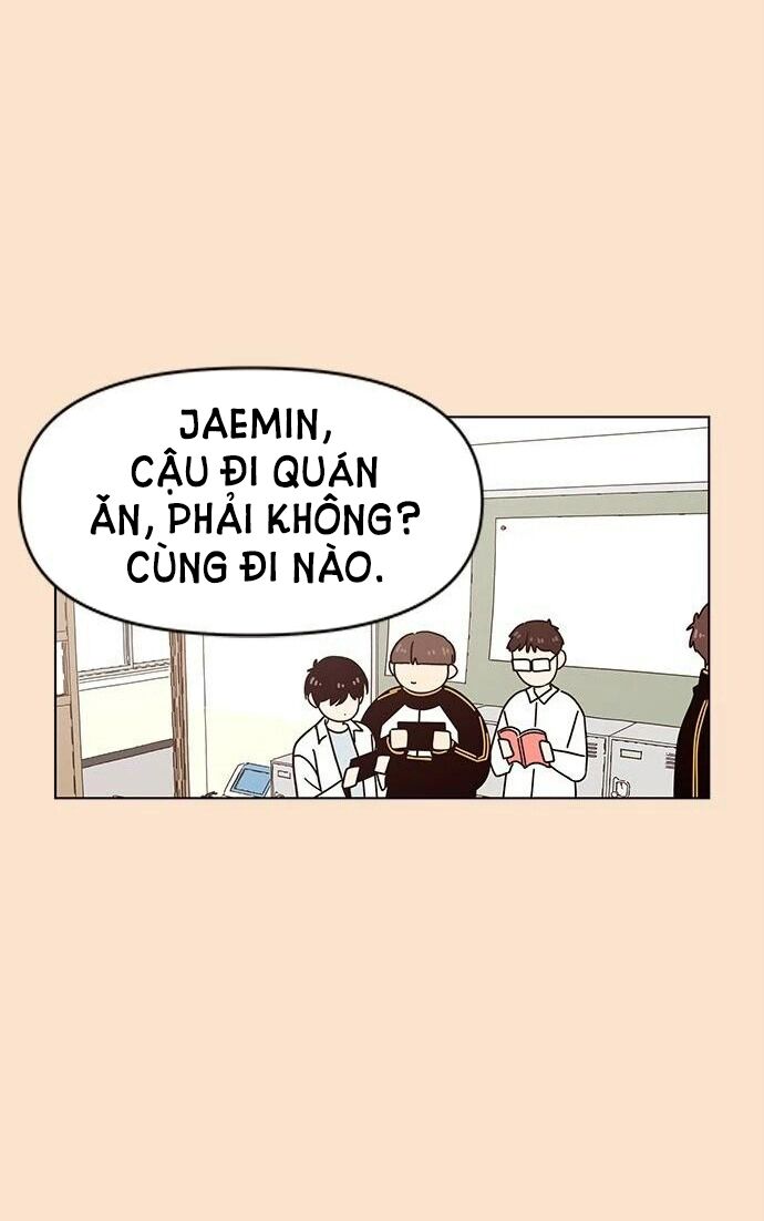 thanh xuân rực rỡ - season of blossom chapter 87 14