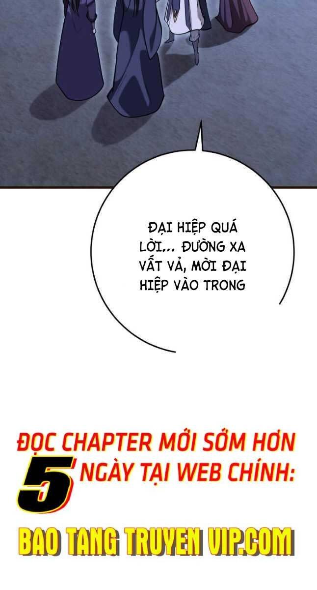 cửu thiên kiếm pháp chapter 70 36
