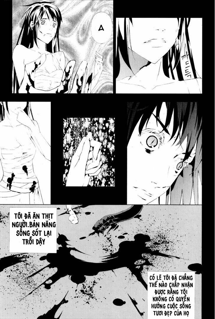 raiders chapter 14 12