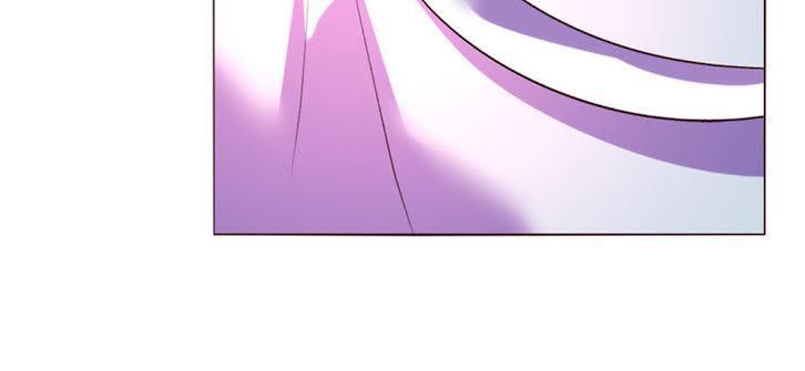 một tuần làm tình nhân chapter 56 34