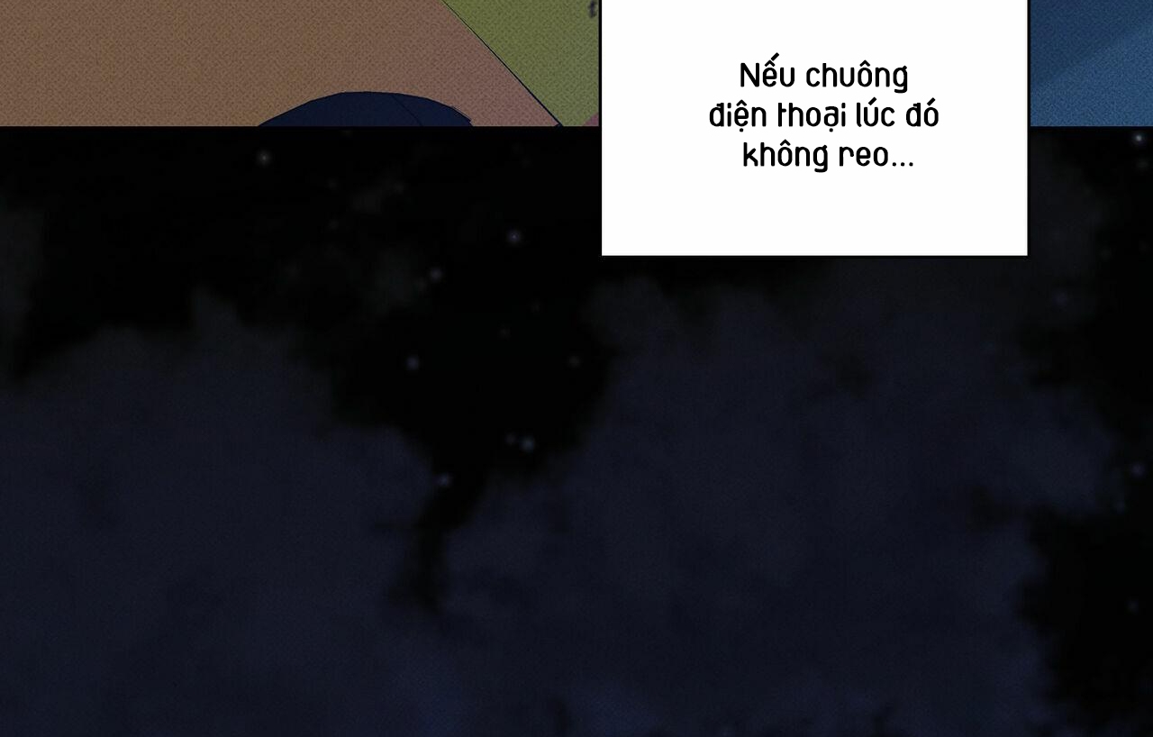 chàng giao pizza và gold palace chapter 30 31