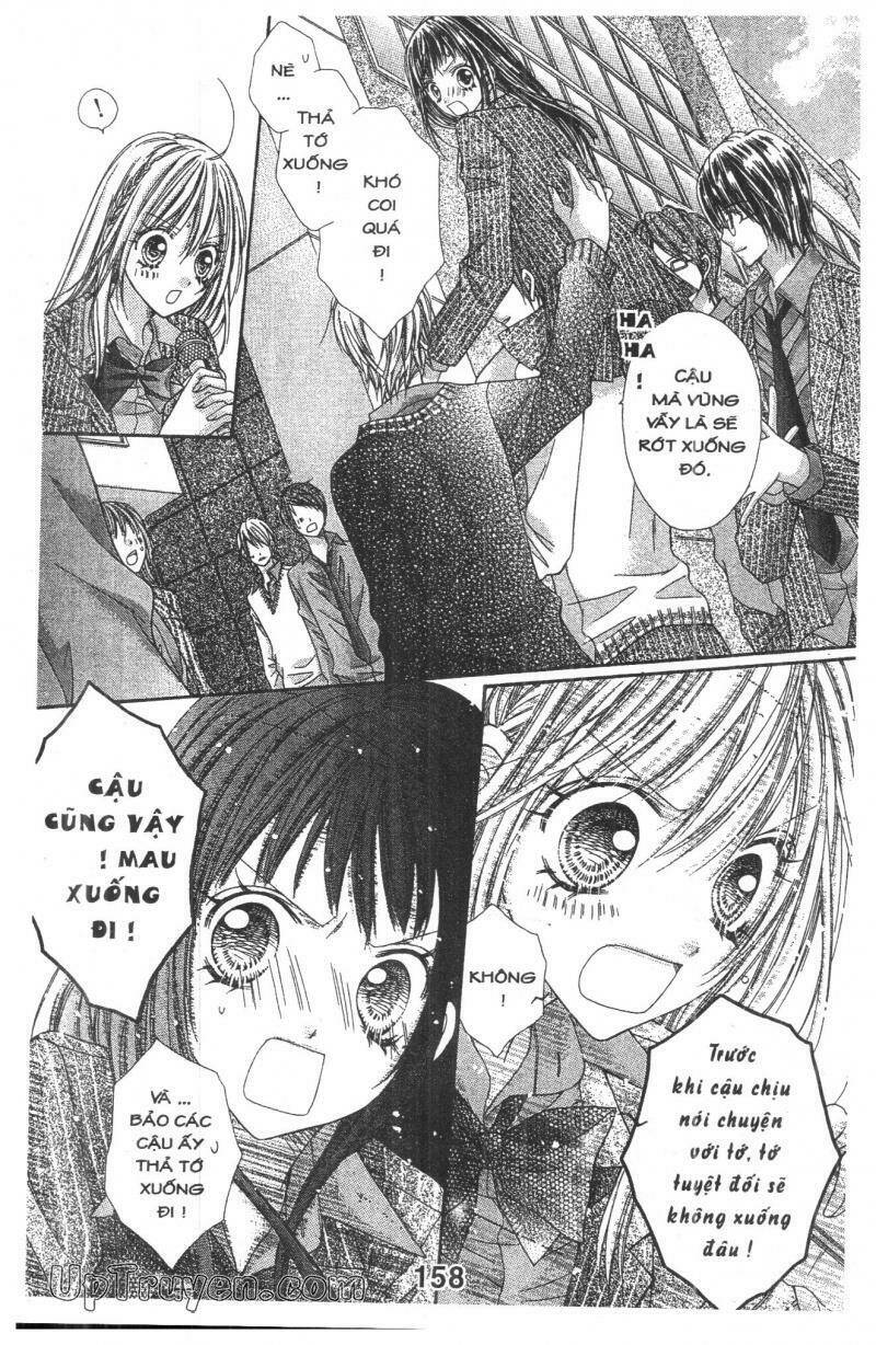 thiên đường rock chapter 3 158