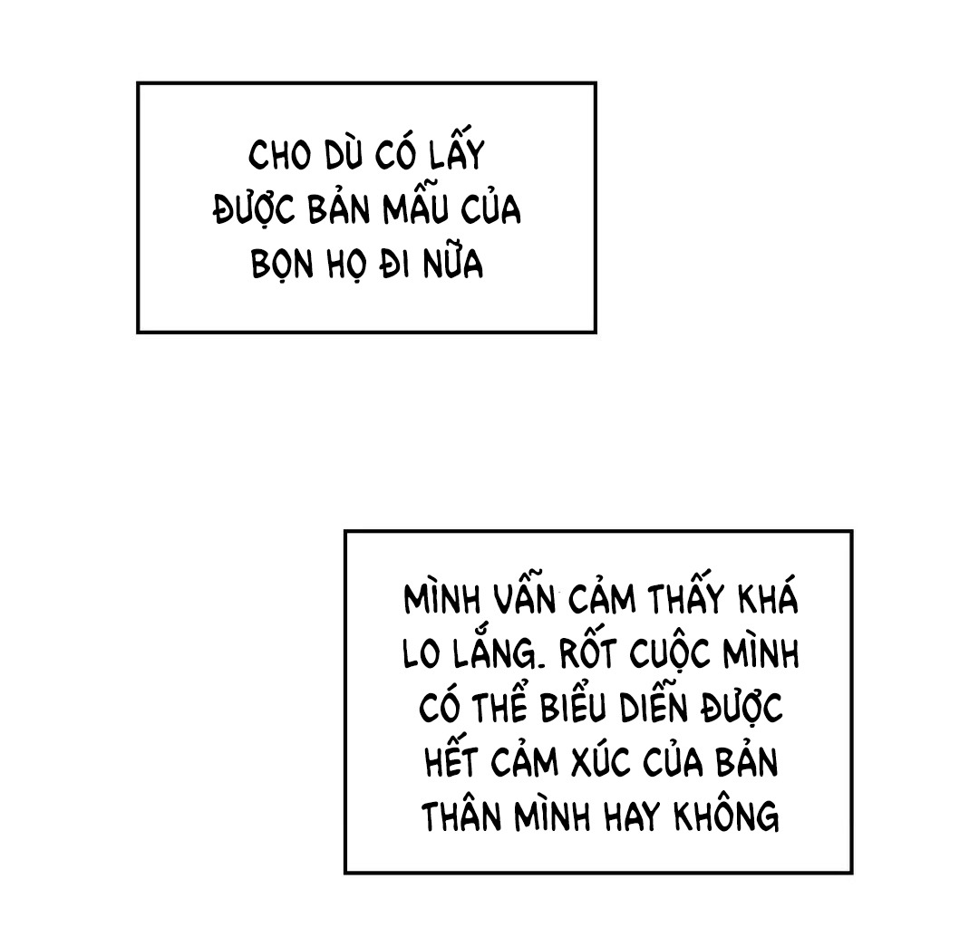 sketch - phác họa chapter 9.1 6