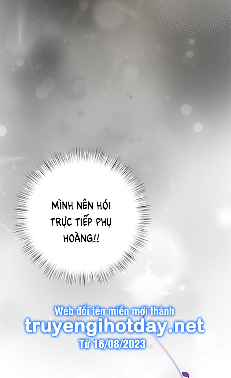 ngã rẽ định mệnh chapter 10.2 44