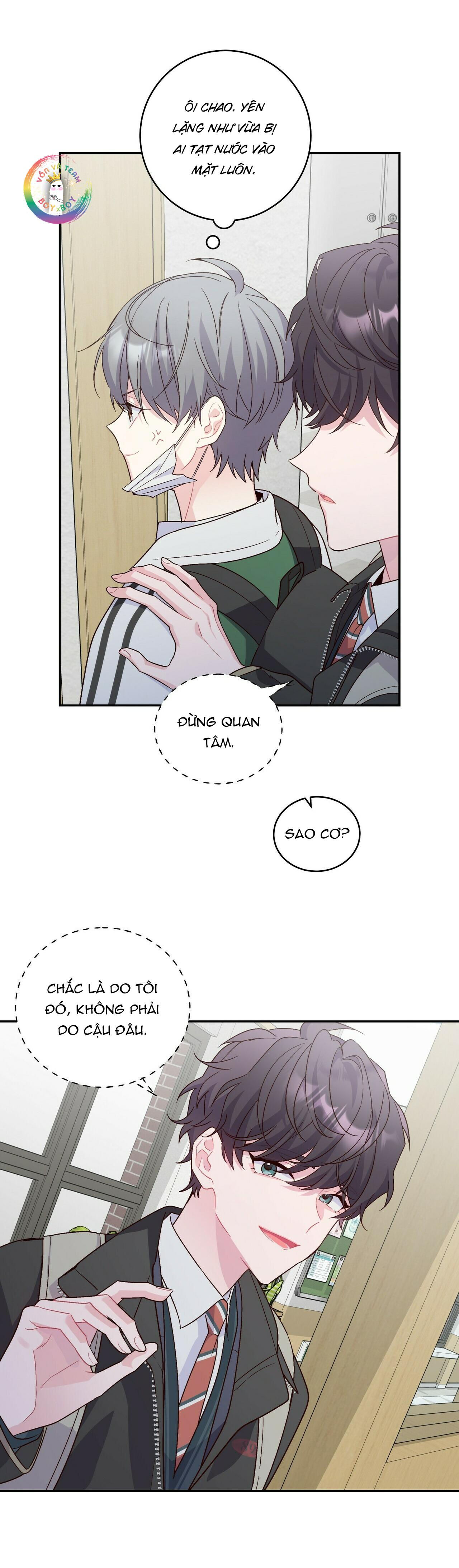 merry marbling chapter 8 18